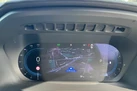 2024-volvo-xc90-20-b5-plus-small-6