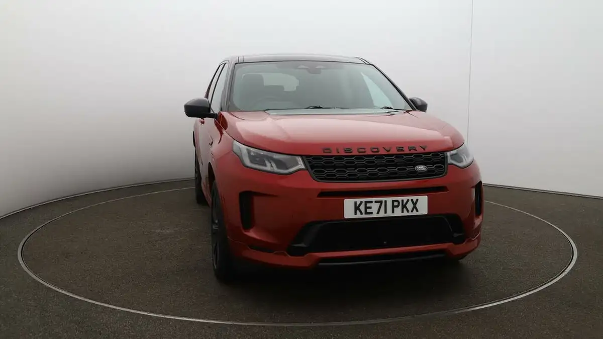 2021-land-rover-discovery-sport-20-d200-r-dynamic-hse-big-43