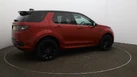 2021-land-rover-discovery-sport-20-d200-r-dynamic-hse-small-54