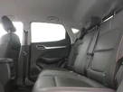 2023-mg-zs-suv-15-vti-tech-exclusive-small-5