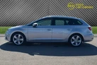 2019-seat-leon-20tdi-fr-estate-small-13