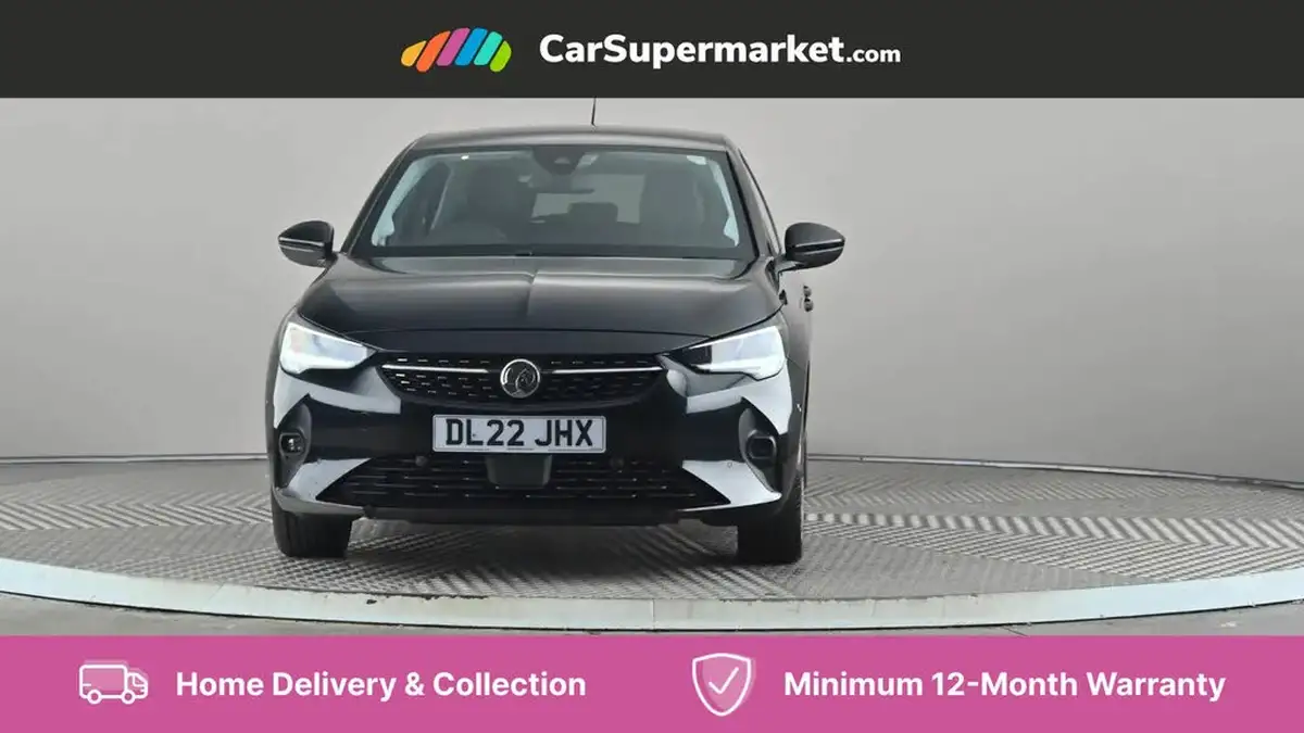 2022-vauxhall-corsa-12i-elite-edition-big-1