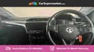 2022-vauxhall-corsa-12i-elite-edition-small-12
