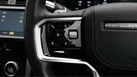 2021-land-rover-discovery-sport-20-d200-r-dynamic-hse-small-26