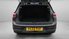 2022-volkswagen-golf-15-tsi-life-150ps-hatchback-small-17