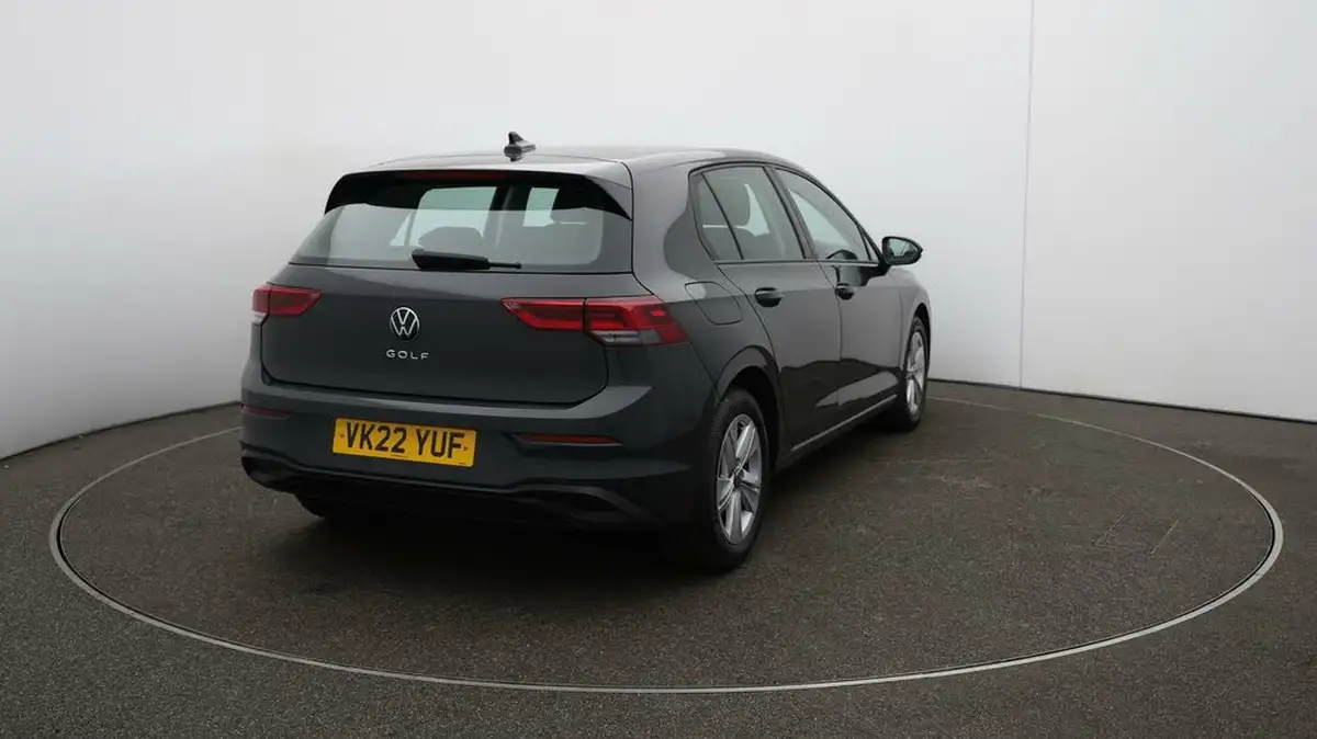 2022-volkswagen-golf-15-tsi-life-150ps-hatchback-big-54