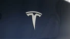 2022-tesla-model-y-e-long-range-small-20