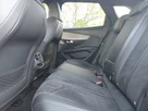 2021-peugeot-3008-suv-12-puretech-gt-premium-small-5
