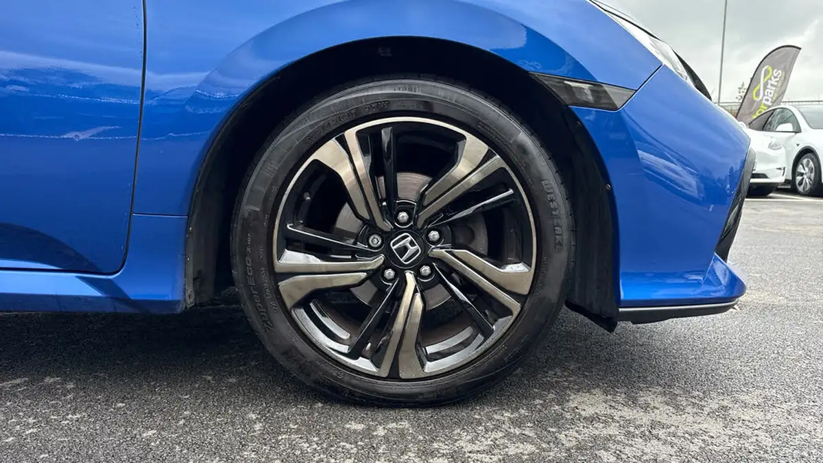 2018-honda-civic-10-vtec-turbo-sr-129ps-hatchback-5d-big-19