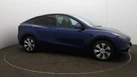 2022-tesla-model-y-e-long-range-small-44