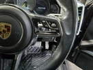 2015-porsche-cayenne-30-s-e-hybrid-small-9