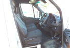 2021-mercedes-benz-sprinter-20cdi-315-l1h1-progressive-150pseu6dt-panel-rwd-eco-gear-360-small-9