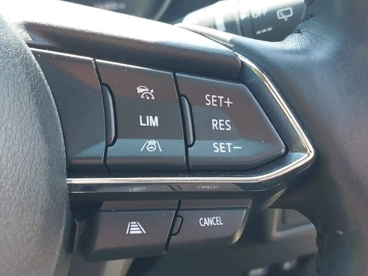 2022-mazda-cx-5-20-se-l-auto-big-18