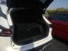 2022-nissan-qashqai-13-dig-t-tekna-140ps-mild-hybrid-small-13