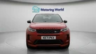 2021-land-rover-discovery-sport-20-d200-r-dynamic-hse-small-2
