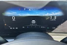 2024-kia-sportage-16-t-gdi-gt-line-226bhp-hev-auto-small-13