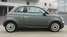 2018-fiat-500-12-lounge-small-4