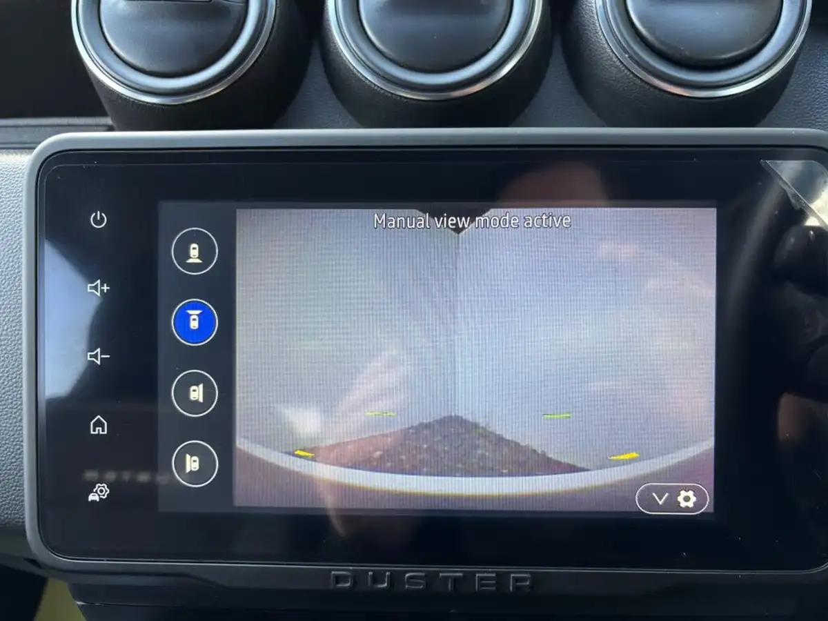 2022-dacia-duster-13-tce-prestige-150bhp-edc-big-34