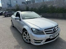 2014-mercedes-benz-c-class-16-c180-amg-sport-edition-premium-plus-7g-tronic-plus-small-12