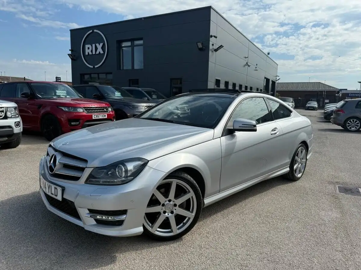 2014-mercedes-benz-c-class-16-c180-amg-sport-edition-premium-plus-7g-tronic-plus-big-1