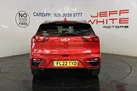 2022-kia-e-niro-ev-2-64-small-3