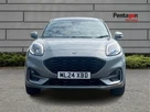 2024-ford-puma-suv-10-st-line-x-125ps-auto-small-15