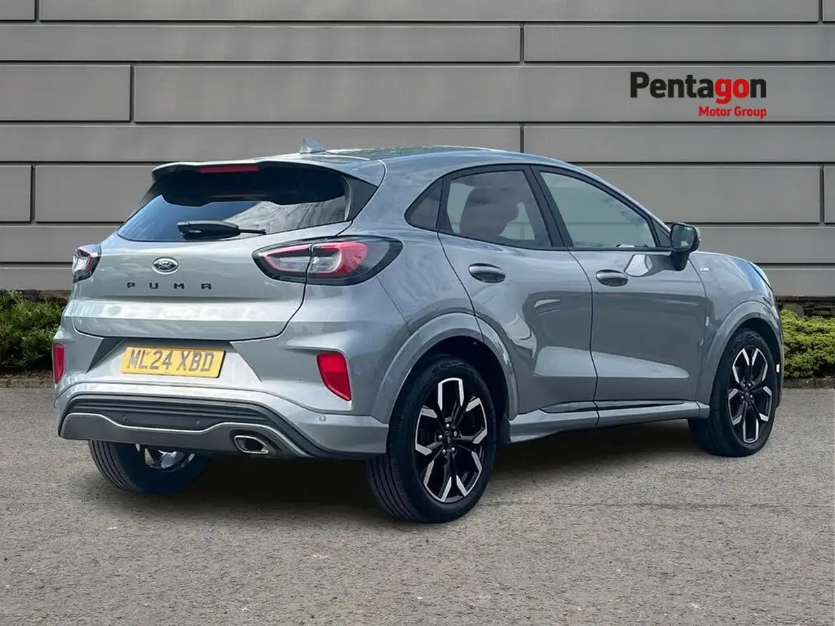 2024-ford-puma-suv-10-st-line-x-125ps-auto-big-4