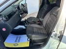 2022-dacia-duster-13-tce-prestige-150bhp-edc-small-21