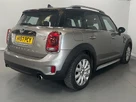 2017-mini-countryman-20-cooper-s-ss-small-3