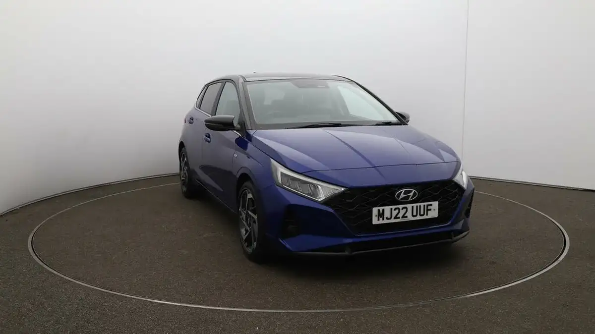 2022-hyundai-i20-10-t-gdi-ultimate-dct-big-42