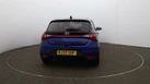 2022-hyundai-i20-10-t-gdi-ultimate-dct-small-57
