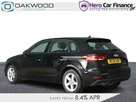 2019-audi-a3-16-30-tdi-se-technik-ss-s-tronic-small-3