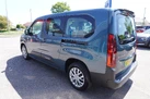 2024-citroen-berlingo-e-plus-xl-size-small-16