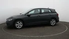 2022-volkswagen-golf-15-tsi-life-150ps-hatchback-small-65