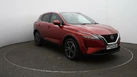 2023-nissan-qashqai-13-dig-t-tekna-158ps-xtronic-small-42