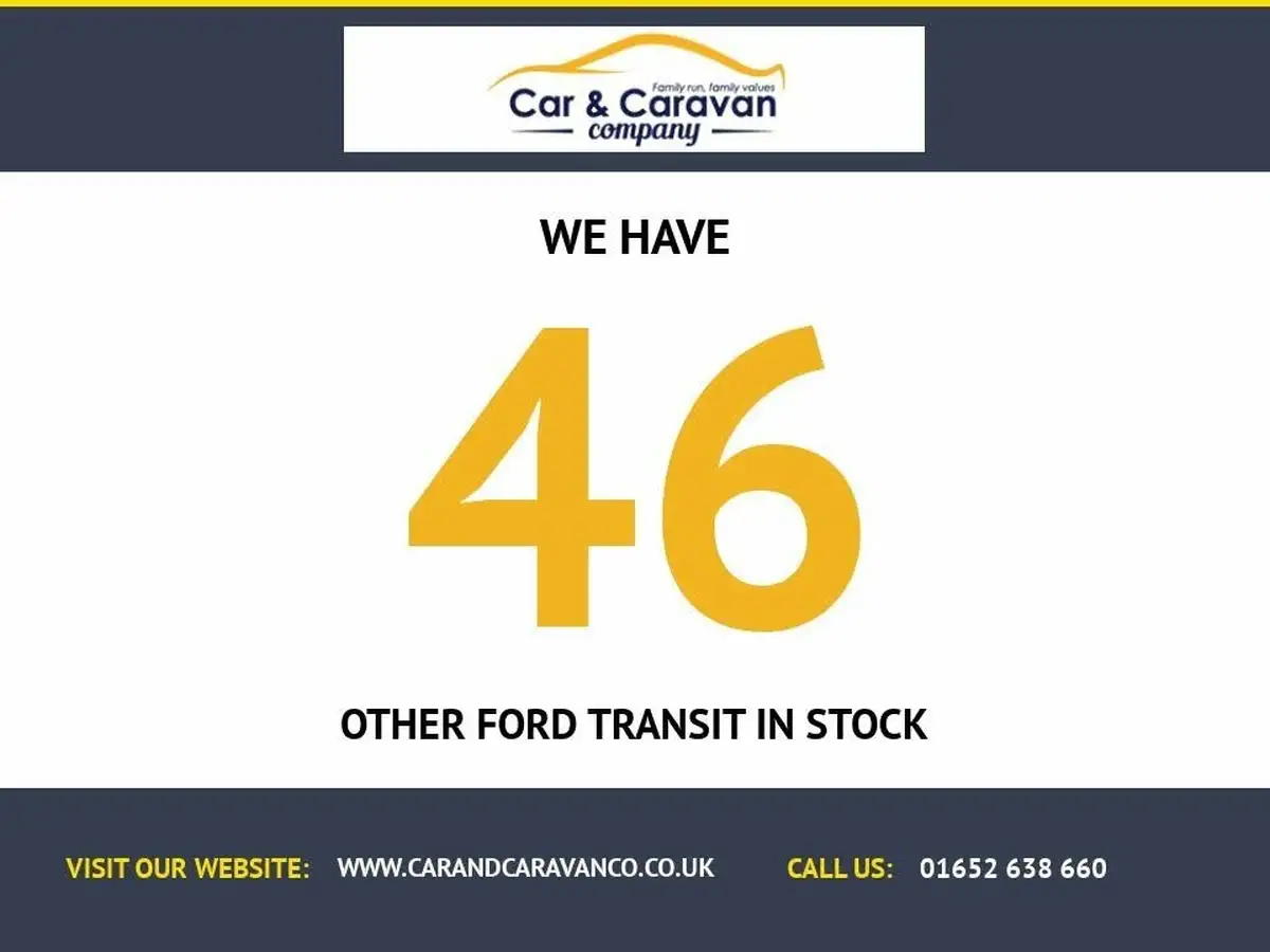 2023-ford-transit-20tdci-350-l3h3-leader-130pseu6dt-rwd-panel-van-big-21