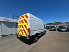 2023-ford-transit-20tdci-350-l3h3-leader-130pseu6dt-rwd-panel-van-small-8