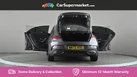 2022-mercedes-benz-cla-13-cla-200-amg-line-premium-coupe-4d-small-10