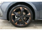2024-cupra-leon-nf-15-etsi-v1-design-edition-hatchback-small-4