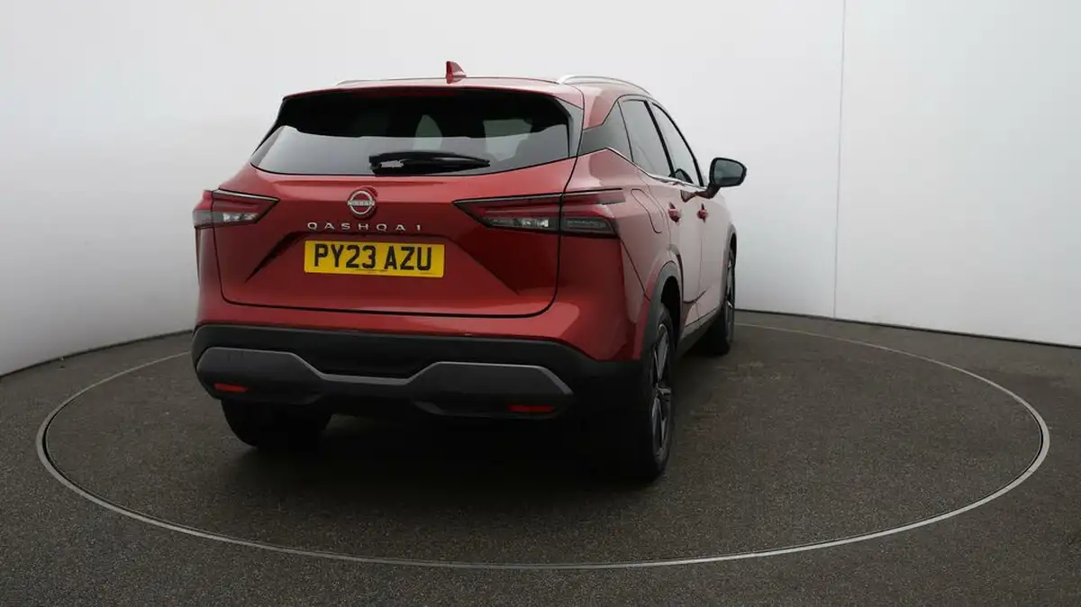2023-nissan-qashqai-13-dig-t-tekna-158ps-xtronic-big-55