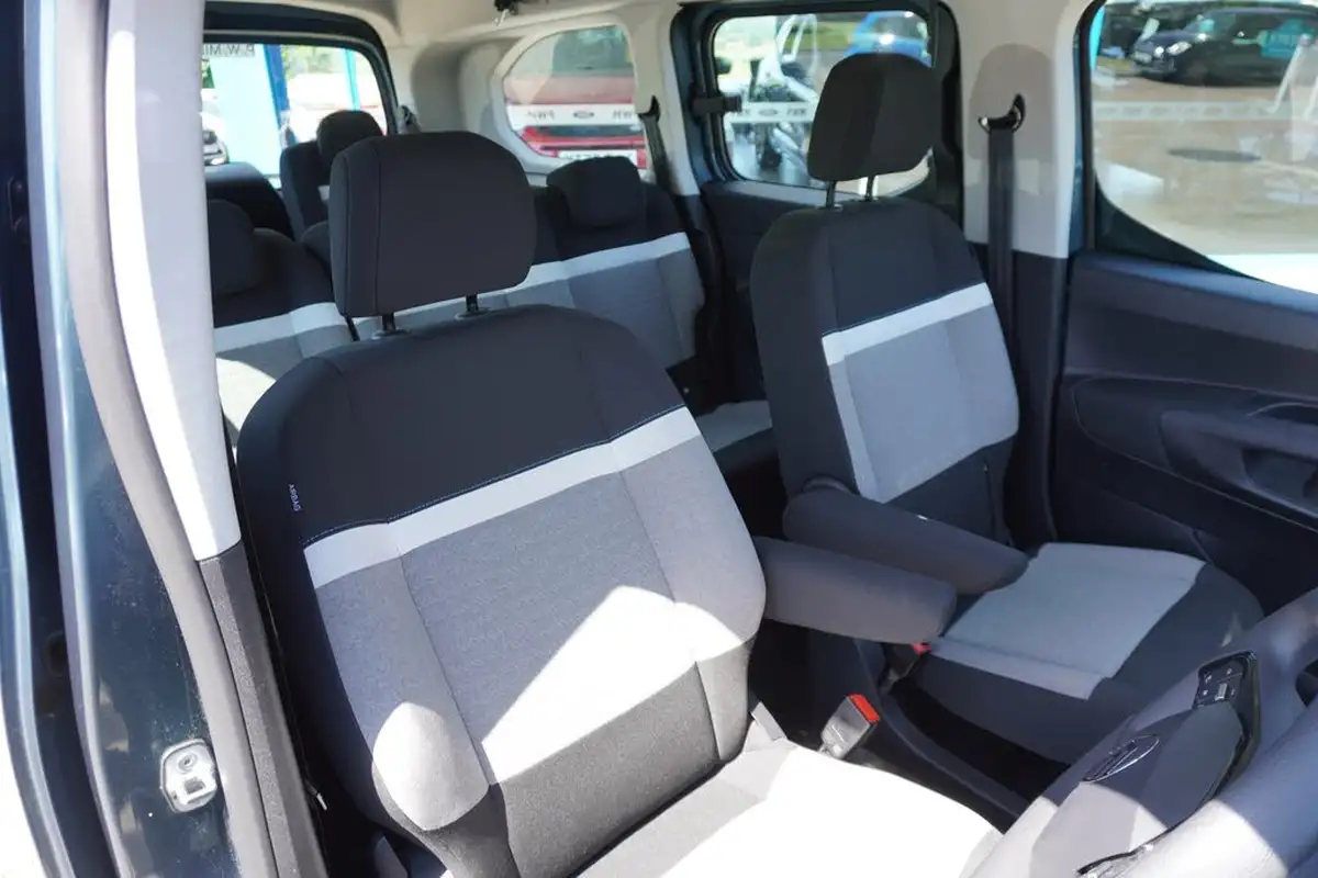 2024-citroen-berlingo-e-plus-xl-size-big-5