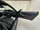 2019-bmw-4-series-20-420i-m-sport-convertible-2d-auto-small-29