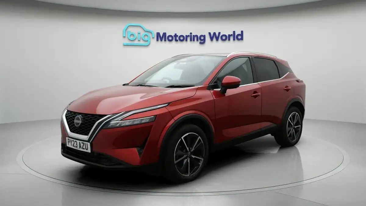 2023-nissan-qashqai-13-dig-t-tekna-158ps-xtronic-big-3