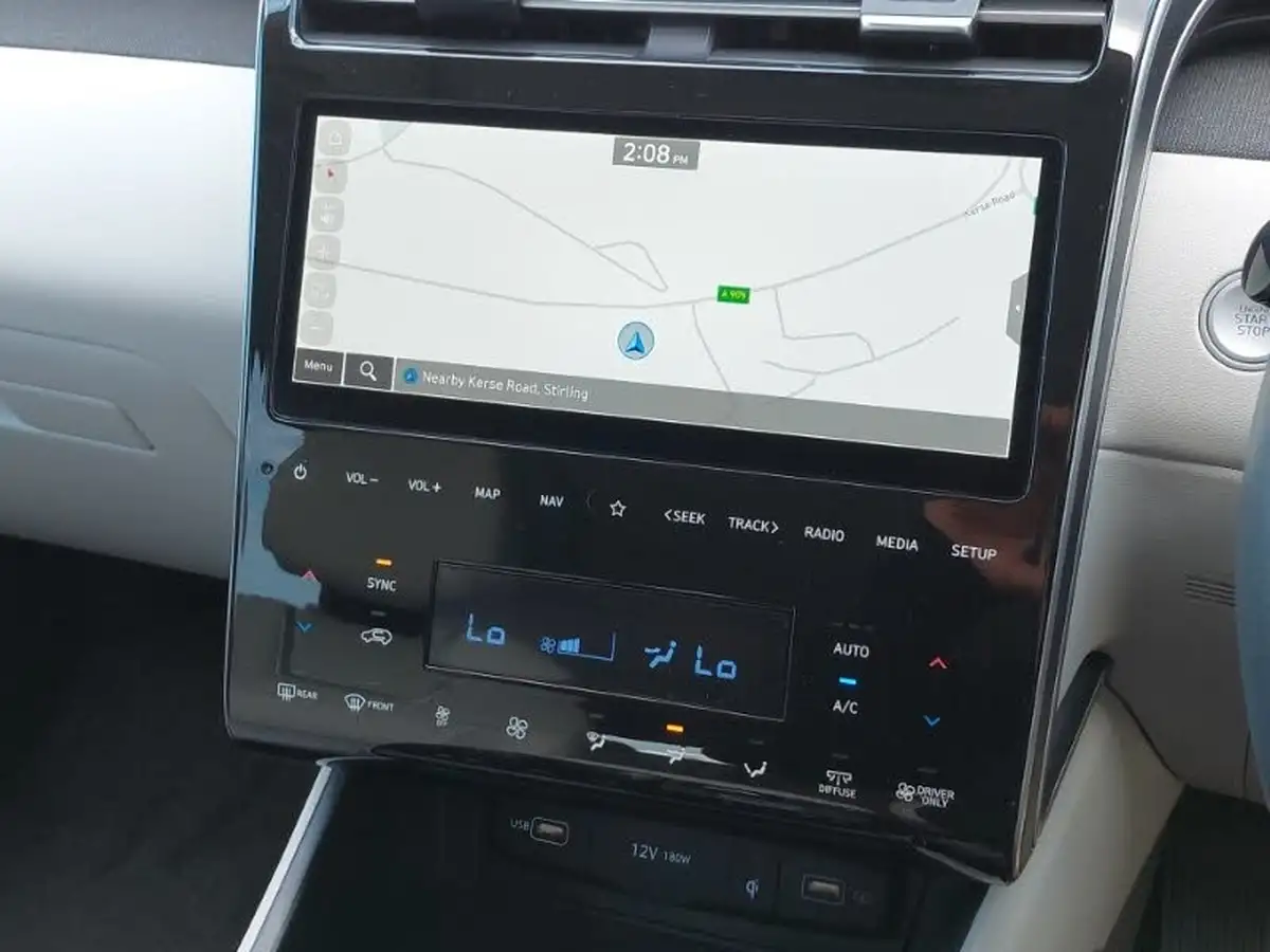 2024-hyundai-tucson-16-t-gdi-ultimate-265ps-4wd-phev-auto-big-15