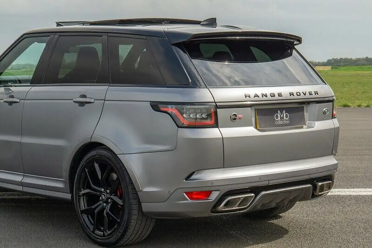 2021-land-rover-range-rover-sport-50-v8-p575-svr-awd-big-14