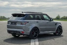 2021-land-rover-range-rover-sport-50-v8-p575-svr-awd-small-1