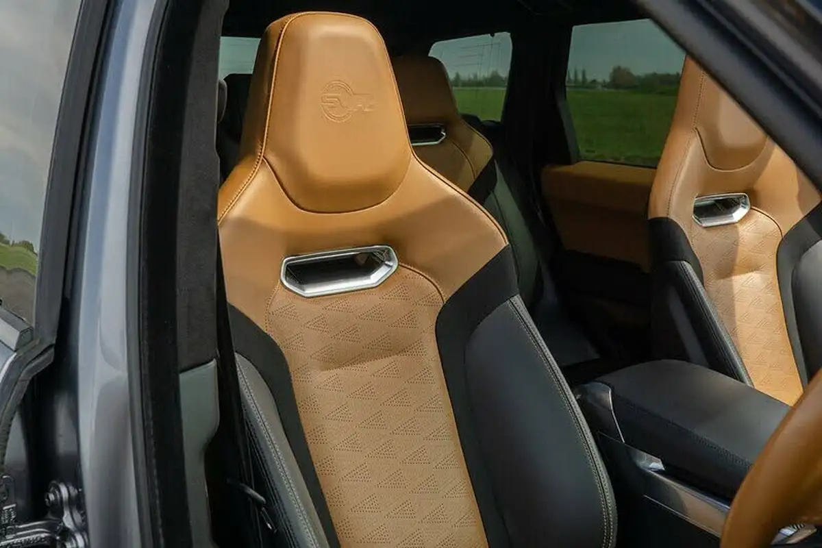 2021-land-rover-range-rover-sport-50-v8-p575-svr-awd-big-38