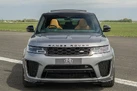 2021-land-rover-range-rover-sport-50-v8-p575-svr-awd-small-25