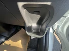 2023-ford-transit-20tdci-350-l3h3-leader-130pseu6dt-rwd-panel-van-small-32
