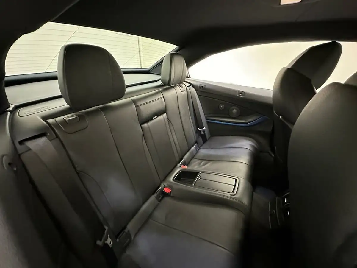 2019-bmw-4-series-20-420i-m-sport-convertible-2d-auto-big-18